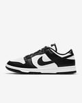 Nike Dunk Low Retro Men's Shoe