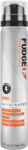 Fudge Skyscraper Medium Hold Factor 6 Hairspray 100ml