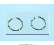 49/16 Circlip for claw coupling