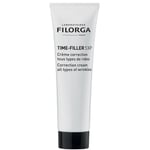 FILORGA Time-Filler 5XP Correction Cream kräm som korrigerar alla typer av rynkor 30ml (P1)