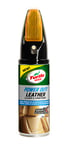 Turtle Wax Power Out! Leather Cleaner & Conditioner 400ml