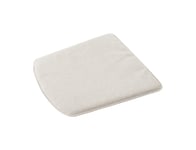 Lounge Chair Seat Pad for Thorvald SC100/SC101 - Heritage Papyrus