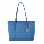 MICHAEL KORS 35T0STVL9LSTH - Väska Dam (42X30X15CM)