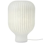 Strand Bordslampa, 59 cm