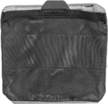 Peak Design Spareparts Travel Bags - Floating Pocket for Camera Cubes