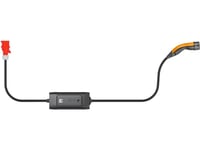 Mobil Laddningsstation Basic, Typ 2, Cee, Upp Till 11 Kw, 6 M
