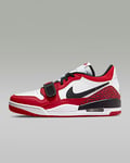 Air Jordan Legacy 312 Low Men's Shoes