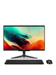 Acer C22-1600 All-In-One Pc - 21.5In Fhd, Intel Pentium N6005, 8Gb Ram, 256Gb Ssd,  - Desktop Only