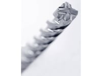 Max Sds-Borr 52 X 570 Mm Nemesis