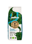 Lavazza Tierra Organic bryggkaffe 300g