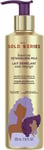 Pantene Gold Series Leave-In Hair Conditioner Detangling Leave-In Cream 225ml