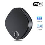 DLNA AirPlay 2.4G/5G Wireless Display Receiver Wifi TV Dongle TV Stick Miracast