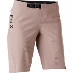 FOX FOX Women's Flexair Short | Plum Perfect | MTB shorts dam
