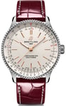 Breitling Watch Navitimer 36 Automatic