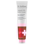 Dr. Kerklaan - Natural CBD Relief Cream 29 ml