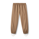 WHEAT Regnbyxor Olo Hazel