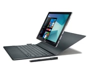 Tablette PC Samsung Galaxy Book 12" Tactile