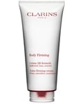Clarins Body Firming Extra-Firming Cream, 250ml