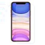 HAT PRINCE Skärmskydd 0.26mm Härdat Glas iPhone 11/XR
