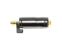 Sierra Electric Fuel Pump