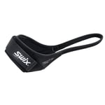 Swix Strap Pro Fit 3D, L Black, L