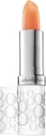 Elizabeth Arden Eight Hour Cream Lip Protectant Balm Stick SPF15 Clear 