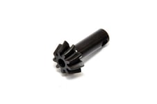 MT Pinion Gear - 9T
