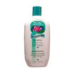 Fragrance Free Shampoo 12 OZ by Earth Science