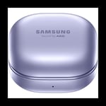 Samsung Galaxy Buds Pro SM-R190 Ladeetui - Violet