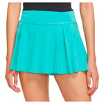 Nike Court Club Skirt Blue L