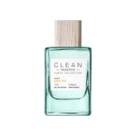 Clean Reserve H2Eau Collection Golden Citrus EdP 100 ml
