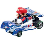 Carrera RC - Super Mario Circuit Special Mario - Neuf