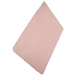 (Rose Gold) Laptop Sleeve 15.4In Abrasion Resistant Computer Bag Compact