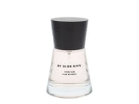 Burberry - Touch For Women - For Women, 50 ml