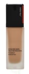 Shiseido Synchro Skin Self-Refreshing Foundation SPF30 30 ml #240 Quartz