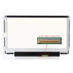 Brand New HP Stream 11-D060SA 11.6" LED LCD Laptop Screen HD Glossy