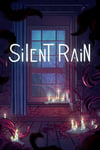 Silent Rain - PC Windows
