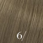 Wella Professionals Color Xpress 60ml - 6/0 Dark Blonde