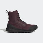 adidas Terrex Free Hiker XPL GTX Boots Men