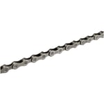 Shimano Kedja Ultegra/Deore XT CN-HG701-11 vxl