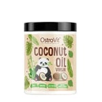 OstroVit - Coconut Oil Virgin