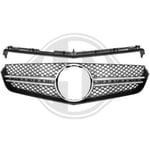 Grill Mercedes Benz E-Klass C207 2009-2013