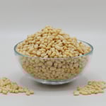 Pinjenötter RAW&amp;EKO 1kg