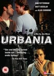 - Urbania DVD