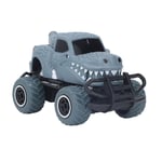 Dinosaur Remote Control Car Electric Dinosaur Toys That Improve The