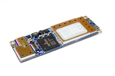Wireless Airport Card Begagnat kort till Mac mini 2009 & MacBook Air 13" 2008