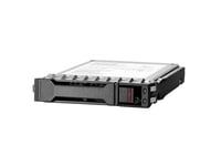 Sps-Drv Ssd 960Gb Sff Nvme Ri U.2 Bc Spl