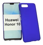 Hardcase Huawei Honor 10 (Blå)