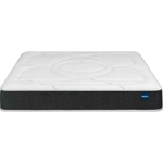 Matelas mousse Bultex Recovery 120x200