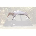 Coleman 4-Person Rainfly Accessory for Instant Tent 84825 JAPAN IMPORT